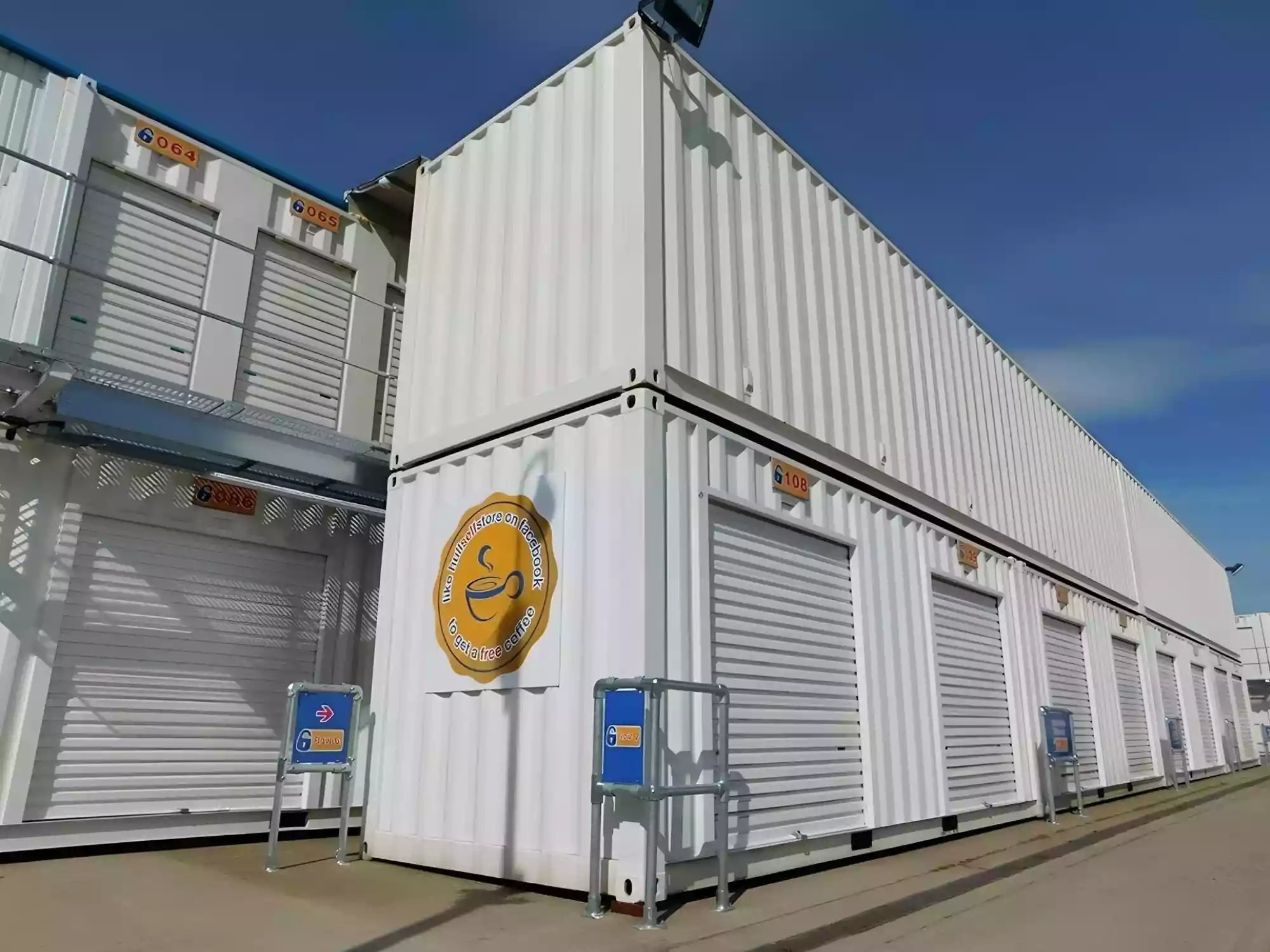 40ft-high-cube-sided-open-roll-up-doors-self-storage-warehouse-in-germany