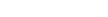 foremost logo white small