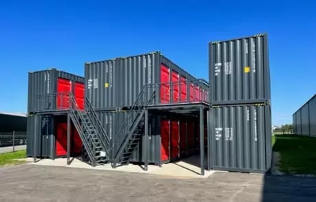 foremost-furniture-self-storage-center-40hq