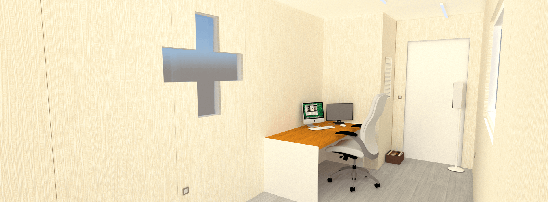 FOREMOST-MOBILE-CLINICS-privacy-window-1