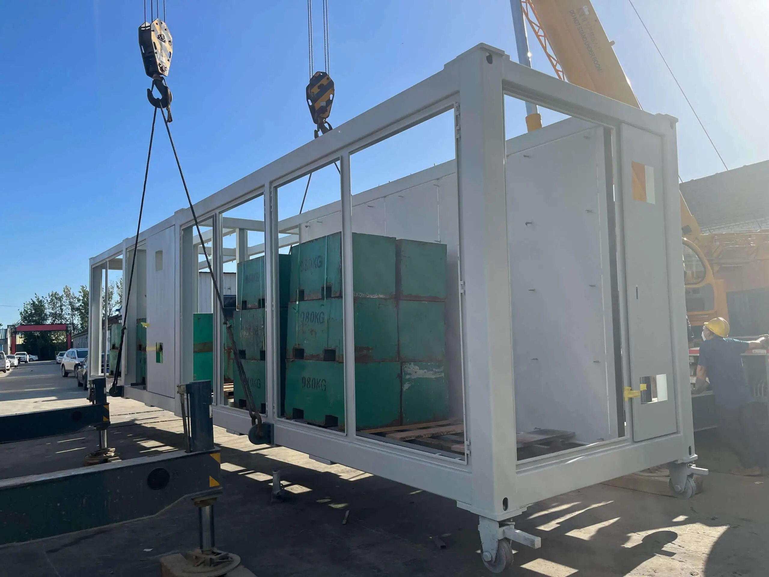 foremost-modular-building-loading-test-_1_